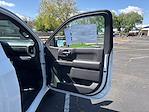New 2025 Chevrolet Silverado 1500 Work Truck Regular Cab Pickup for sale #250696 - photo 15