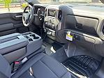 New 2025 Chevrolet Silverado 1500 Work Truck Regular Cab Pickup for sale #250696 - photo 16