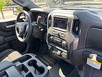 New 2025 Chevrolet Silverado 1500 Work Truck Regular Cab Pickup for sale #250696 - photo 18