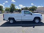 New 2025 Chevrolet Silverado 1500 Work Truck Regular Cab Pickup for sale #250696 - photo 3