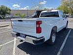 New 2025 Chevrolet Silverado 1500 Work Truck Regular Cab Pickup for sale #250696 - photo 2