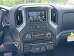 New 2025 Chevrolet Silverado 1500 Work Truck Regular Cab Pickup for sale #250697 - photo 11