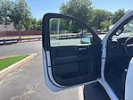 New 2025 Chevrolet Silverado 1500 Work Truck Regular Cab Pickup for sale #250697 - photo 12