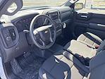 New 2025 Chevrolet Silverado 1500 Work Truck Regular Cab Pickup for sale #250697 - photo 13