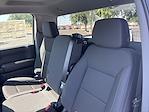 New 2025 Chevrolet Silverado 1500 Work Truck Regular Cab Pickup for sale #250697 - photo 14