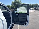 New 2025 Chevrolet Silverado 1500 Work Truck Regular Cab Pickup for sale #250697 - photo 15