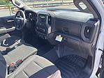 New 2025 Chevrolet Silverado 1500 Work Truck Regular Cab Pickup for sale #250697 - photo 16