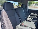 New 2025 Chevrolet Silverado 1500 Work Truck Regular Cab Pickup for sale #250697 - photo 17