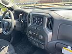 New 2025 Chevrolet Silverado 1500 Work Truck Regular Cab Pickup for sale #250697 - photo 18