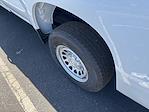 New 2025 Chevrolet Silverado 1500 Work Truck Regular Cab Pickup for sale #250697 - photo 9