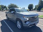 New 2025 Chevrolet Silverado 1500 High Country Crew Cab 4WD Pickup for sale #250704 - photo 1