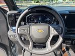 New 2025 Chevrolet Silverado 1500 High Country Crew Cab 4WD Pickup for sale #250704 - photo 10