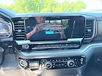 New 2025 Chevrolet Silverado 1500 High Country Crew Cab 4WD Pickup for sale #250704 - photo 11