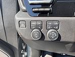New 2025 Chevrolet Silverado 1500 High Country Crew Cab 4WD Pickup for sale #250704 - photo 12
