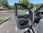 New 2025 Chevrolet Silverado 1500 High Country Crew Cab 4WD Pickup for sale #250704 - photo 13