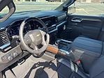 New 2025 Chevrolet Silverado 1500 High Country Crew Cab 4WD Pickup for sale #250704 - photo 14