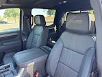 New 2025 Chevrolet Silverado 1500 High Country Crew Cab 4WD Pickup for sale #250704 - photo 15