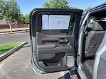 New 2025 Chevrolet Silverado 1500 High Country Crew Cab 4WD Pickup for sale #250704 - photo 16