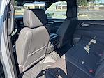 New 2025 Chevrolet Silverado 1500 High Country Crew Cab 4WD Pickup for sale #250704 - photo 17