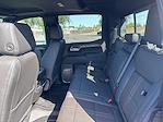 New 2025 Chevrolet Silverado 1500 High Country Crew Cab 4WD Pickup for sale #250704 - photo 18