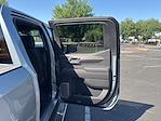 New 2025 Chevrolet Silverado 1500 High Country Crew Cab 4WD Pickup for sale #250704 - photo 19