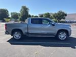 New 2025 Chevrolet Silverado 1500 High Country Crew Cab 4WD Pickup for sale #250704 - photo 3