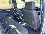 New 2025 Chevrolet Silverado 1500 High Country Crew Cab 4WD Pickup for sale #250704 - photo 20
