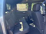 New 2025 Chevrolet Silverado 1500 High Country Crew Cab 4WD Pickup for sale #250704 - photo 21