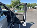 New 2025 Chevrolet Silverado 1500 High Country Crew Cab 4WD Pickup for sale #250704 - photo 22