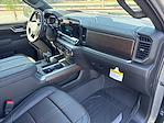 New 2025 Chevrolet Silverado 1500 High Country Crew Cab 4WD Pickup for sale #250704 - photo 23