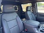 New 2025 Chevrolet Silverado 1500 High Country Crew Cab 4WD Pickup for sale #250704 - photo 24