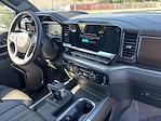New 2025 Chevrolet Silverado 1500 High Country Crew Cab 4WD Pickup for sale #250704 - photo 25