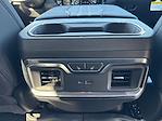 New 2025 Chevrolet Silverado 1500 High Country Crew Cab 4WD Pickup for sale #250704 - photo 26