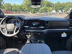New 2025 Chevrolet Silverado 1500 High Country Crew Cab 4WD Pickup for sale #250704 - photo 27