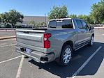 New 2025 Chevrolet Silverado 1500 High Country Crew Cab 4WD Pickup for sale #250704 - photo 2
