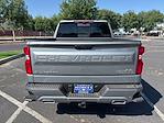New 2025 Chevrolet Silverado 1500 High Country Crew Cab 4WD Pickup for sale #250704 - photo 4