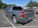 New 2025 Chevrolet Silverado 1500 High Country Crew Cab 4WD Pickup for sale #250704 - photo 5
