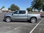New 2025 Chevrolet Silverado 1500 High Country Crew Cab 4WD Pickup for sale #250704 - photo 6