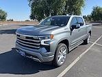 New 2025 Chevrolet Silverado 1500 High Country Crew Cab 4WD Pickup for sale #250704 - photo 7