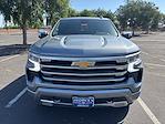 New 2025 Chevrolet Silverado 1500 High Country Crew Cab 4WD Pickup for sale #250704 - photo 8