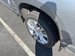 New 2025 Chevrolet Silverado 1500 High Country Crew Cab 4WD Pickup for sale #250704 - photo 9