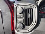 New 2025 Chevrolet Silverado 1500 Custom Crew Cab 4WD Pickup for sale #250713 - photo 12