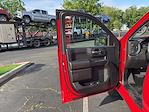 New 2025 Chevrolet Silverado 1500 Custom Crew Cab 4WD Pickup for sale #250713 - photo 13