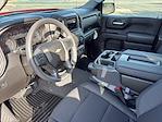 New 2025 Chevrolet Silverado 1500 Custom Crew Cab 4WD Pickup for sale #250713 - photo 14
