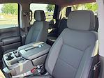 New 2025 Chevrolet Silverado 1500 Custom Crew Cab 4WD Pickup for sale #250713 - photo 15