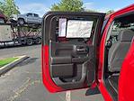 New 2025 Chevrolet Silverado 1500 Custom Crew Cab 4WD Pickup for sale #250713 - photo 16
