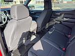 New 2025 Chevrolet Silverado 1500 Custom Crew Cab 4WD Pickup for sale #250713 - photo 17