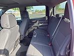 New 2025 Chevrolet Silverado 1500 Custom Crew Cab 4WD Pickup for sale #250713 - photo 18