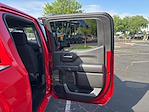 New 2025 Chevrolet Silverado 1500 Custom Crew Cab 4WD Pickup for sale #250713 - photo 19