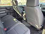 New 2025 Chevrolet Silverado 1500 Custom Crew Cab 4WD Pickup for sale #250713 - photo 20